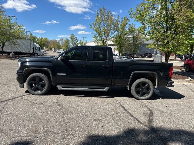 gmc sierra 1500 limited 2019 2GTV2LEC3K1124761 image gmc sierra 1500 limited 2019 2GTV2LEC3K1124761 image